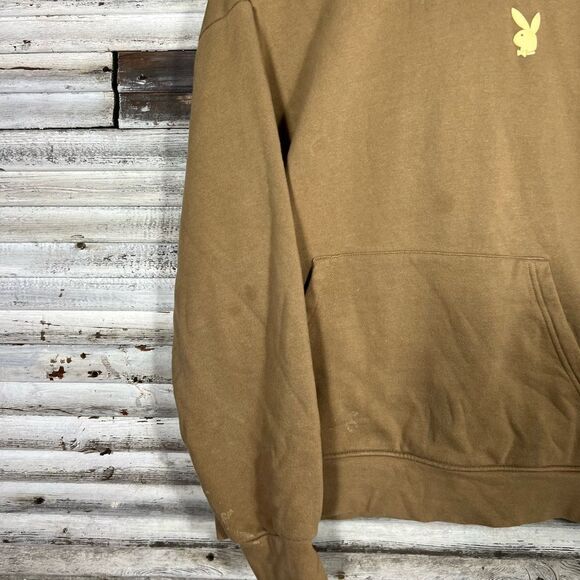 Playboy Hoodie - Picture 3 of 8